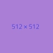 Download L02: Test G2