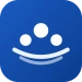 Icono de Family Descargar Family