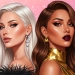Download Model Glow: Makeup & Dress Up