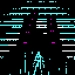 Icono de The Descargar The