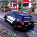 Descargar アメリカの警察カー追跡ゲーム：警察ミッション