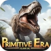 Download Primitive Era: 10000 BC