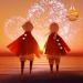 Download Sky: Children of the Light