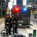 Baixar US Police Crime Game Simulator