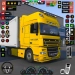 Baixar Euro Truck 3D Game Simulator