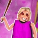 Baixar Horror Rich Barby Granny Game
