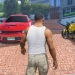 Baixar Vegas Gangster Game Offline