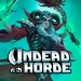 Descargar Undead Horde