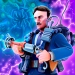 Descargar Tesla