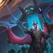 Descargar Undead Horde 2: Necropolis