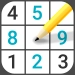 Descargar Sudoku - Juegos sin conexión