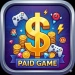 Descargar Test paid