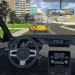 タクシーシミュレーター運転手生活をダウンロード
