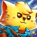 Descargar Cat Quest II