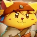Icono de Cat Descargar Cat