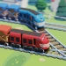 Download Train Conductor World
