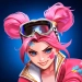 Descargar Champion Strike - PvP Arena
