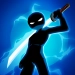 Baixar Stickman Survivor: Idle RPG