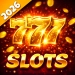 Descargar Slots UP - cassino de caça-níqueis