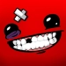 Baixar Super Meat Boy Forever