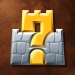 Icono de Triviador Descargar Triviador