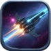 Icono de VoidBound Descargar VoidBound
