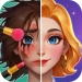 Descargar ファッションタイル