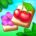 Descargar Tile Match