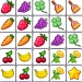 Baixar Tile Master Pro: Jogos de Combinação