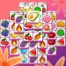 Download Tile Master® - Triple Match