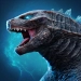 Download Godzilla x Kong: Titan Chasers