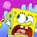 Download SpongeBob's Adventures