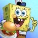 Baixar Bob Esponja Concurso de Cozinha