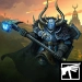 Warhammer: Chaos & Conquestをダウンロード