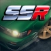 Download Static Shift Racing