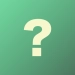 終わりのない質問（Pro）をダウンロード