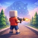Beast Hunter: 3D Gameをダウンロード
