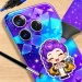 Download Phone Case Maker DIY Games