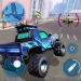 Descargar Battle Cars: Batallas en Coche