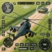 Massive Warfare: Tanks Warをダウンロード