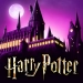 Descargar Harry