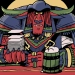 Card Crawl 2をダウンロード