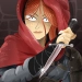 Baixar Card Crawl Adventure