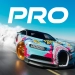 Icono de Drift Descargar Drift