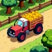 Descargar Pocket Farming Tycoon: Idle