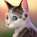 Descargar Cat Rescue Story: Juego Gatos