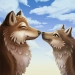 Descargar Pet World: WildLife America