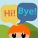 Icono de 子供のための語学学習 Descargar 子供のための語学学習