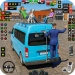 Descargar Mini Coach Bus 3d City Bus Sim