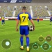 Icono de Goal Descargar Goal